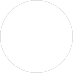 Circle frame
