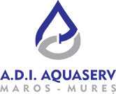 A.D.I. Aquaserv Maros-Mures